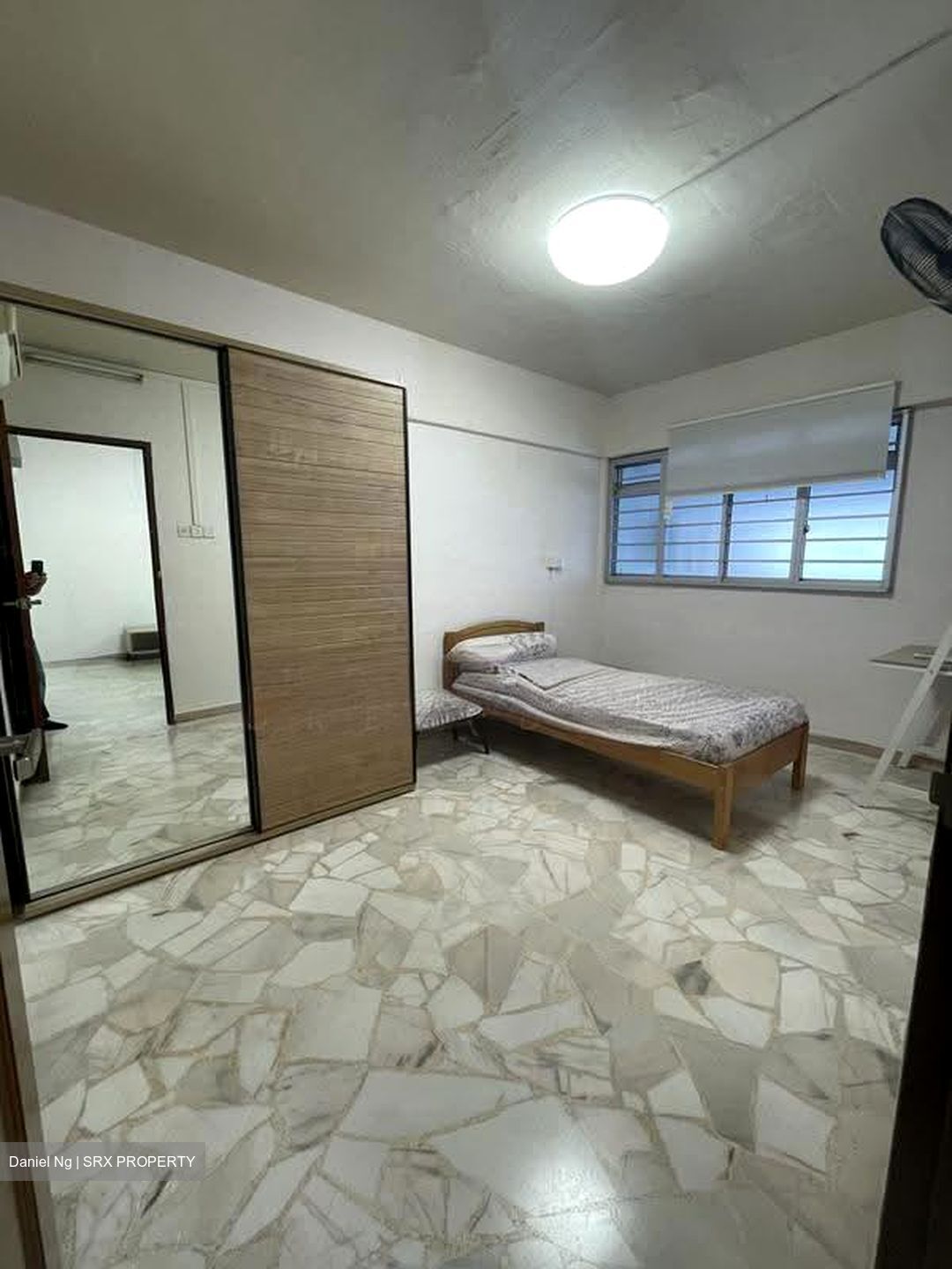 Blk 144 Tampines Street 12 (Tampines), HDB 3 Rooms #627373111
